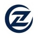 ZEWDES