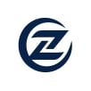 ZEWDES